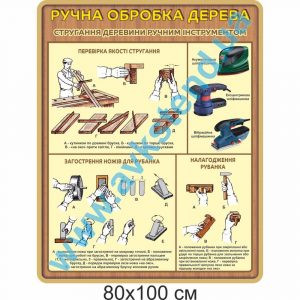 купити Стенд