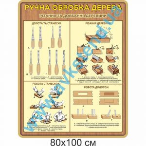купити Стенд