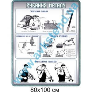 купити Стенд