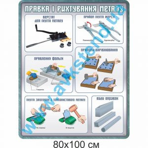 купити Стенд