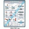 купити Стенд