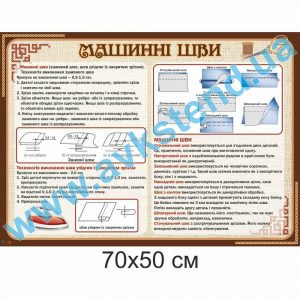 купити Стенд