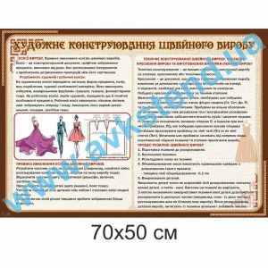 купити Стенд