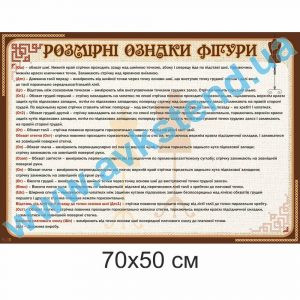 купити Стенд