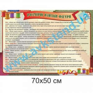 купити Стенд