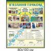 купити Стенд