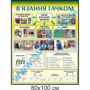 купити Стенд