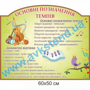купити Стенд