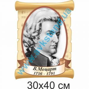 купити Стенд