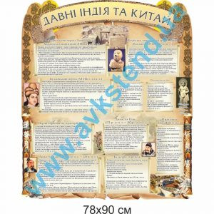 купити Стенд