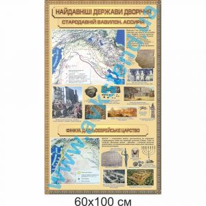 купити Стенд