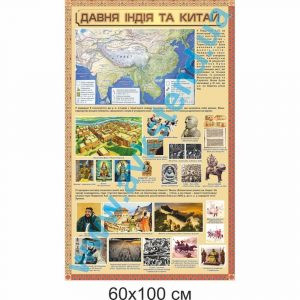 купити Стенд