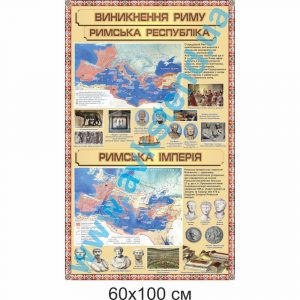 купити Стенд