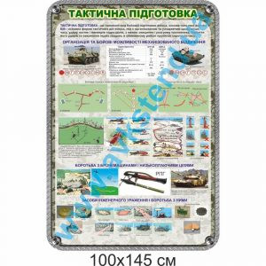 купити Стенд