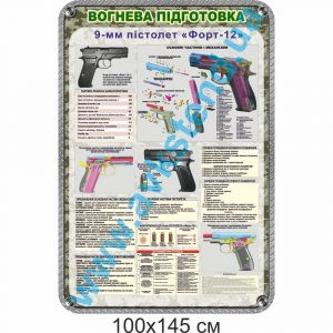 купити Стенд
