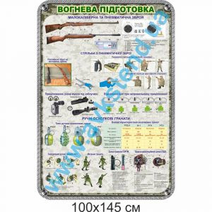 купити Стенд