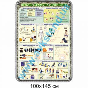 купити Стенд