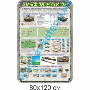 купити Стенд