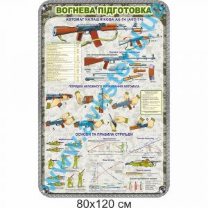 купити Стенд