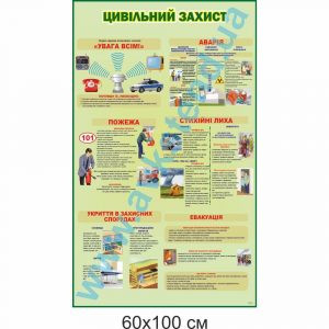 купити Стенд