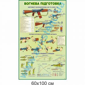 купити Стенд