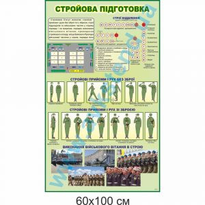 купити Стенд