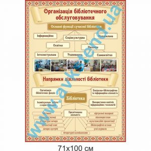 купити Стенд