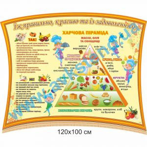 купити Стенд