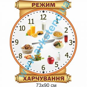 купити Стенд
