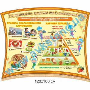 купити Стенд