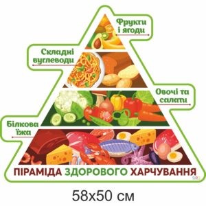 стенды для школьной столовой купить, стенды для школьной столовой заказать, стенди для шкільної їдальні купити, стенди для шкільної їдальні замовити, Україна, Украина, меню, правила, здорове харчування, вітаміннна абетка, етикет за столом, цитати про їжу, про хліб, вітамінізація, вітаміни, правила харчування, прийому їжі, основні джерела енергії, харчова піраміда, охорона праці, куток споживача, збалансоване харчування, поради батькам, тарілка здорового харчування, правила поведінки за столом, куточок харчування, меню, правила, здоровое питание, витаминнна азбука, этикет за столом, цитаты о еде, о хлебе, витаминизация, витамины, правила питания, приема пищи, основные источники энергии, пищевая пирамида, охрана труда, уголок потребителя, сбалансированное питание, советы родителям, тарелка здорового питания, правила поведения за столом, уголок питания
