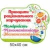стенды для школьной столовой купить, стенды для школьной столовой заказать, стенди для шкільної їдальні купити, стенди для шкільної їдальні замовити, Україна, Украина, меню, правила, здорове харчування, вітаміннна абетка, етикет за столом, цитати про їжу, про хліб, вітамінізація, вітаміни, правила харчування, прийому їжі, основні джерела енергії, харчова піраміда, охорона праці, куток споживача, збалансоване харчування, поради батькам, тарілка здорового харчування, правила поведінки за столом, куточок харчування, меню, правила, здоровое питание, витаминнна азбука, этикет за столом, цитаты о еде, о хлебе, витаминизация, витамины, правила питания, приема пищи, основные источники энергии, пищевая пирамида, охрана труда, уголок потребителя, сбалансированное питание, советы родителям, тарелка здорового питания, правила поведения за столом, уголок питания