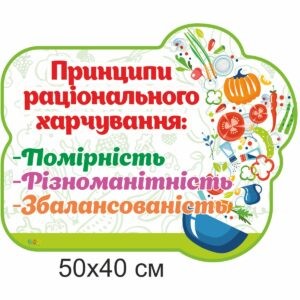 стенды для школьной столовой купить, стенды для школьной столовой заказать, стенди для шкільної їдальні купити, стенди для шкільної їдальні замовити, Україна, Украина, меню, правила, здорове харчування, вітаміннна абетка, етикет за столом, цитати про їжу, про хліб, вітамінізація, вітаміни, правила харчування, прийому їжі, основні джерела енергії, харчова піраміда, охорона праці, куток споживача, збалансоване харчування, поради батькам, тарілка здорового харчування, правила поведінки за столом, куточок харчування, меню, правила, здоровое питание, витаминнна азбука, этикет за столом, цитаты о еде, о хлебе, витаминизация, витамины, правила питания, приема пищи, основные источники энергии, пищевая пирамида, охрана труда, уголок потребителя, сбалансированное питание, советы родителям, тарелка здорового питания, правила поведения за столом, уголок питания
