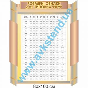 купити Стенд