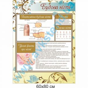 купити Стенд