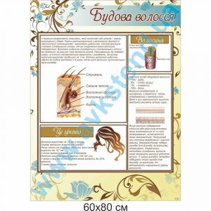 купити Стенд