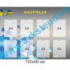 купити Стенд
