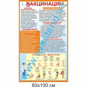 купити Стенд