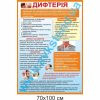 купити Стенд