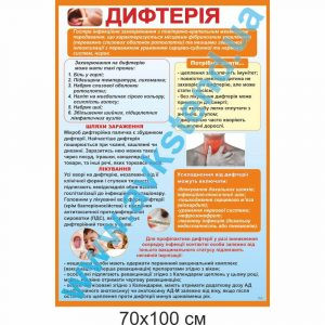 купити Стенд