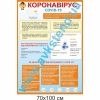 купити Стенд