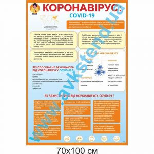 купити Стенд