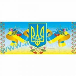 купити Фотошпалери