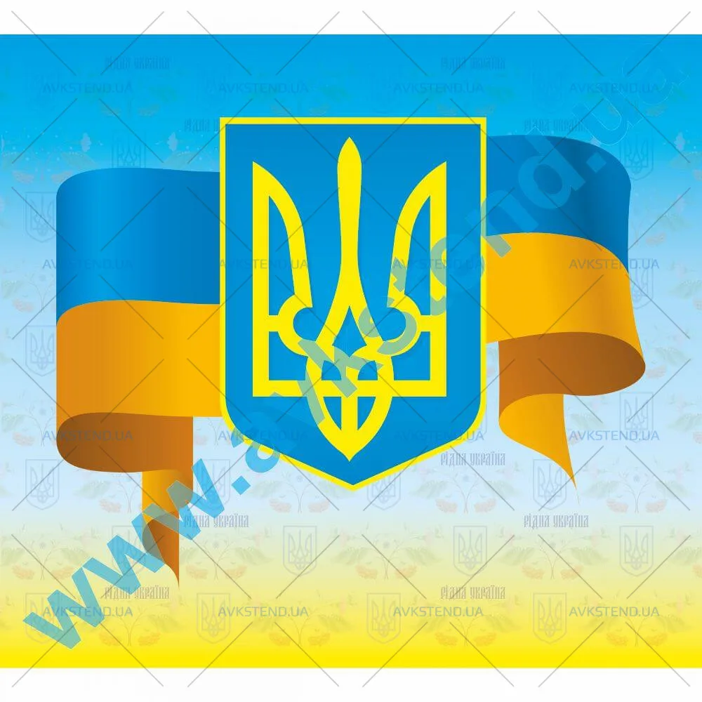 купити Фотошпалери