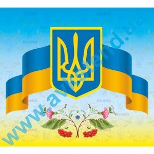 купити Фотошпалери