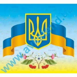 купити Фотошпалери