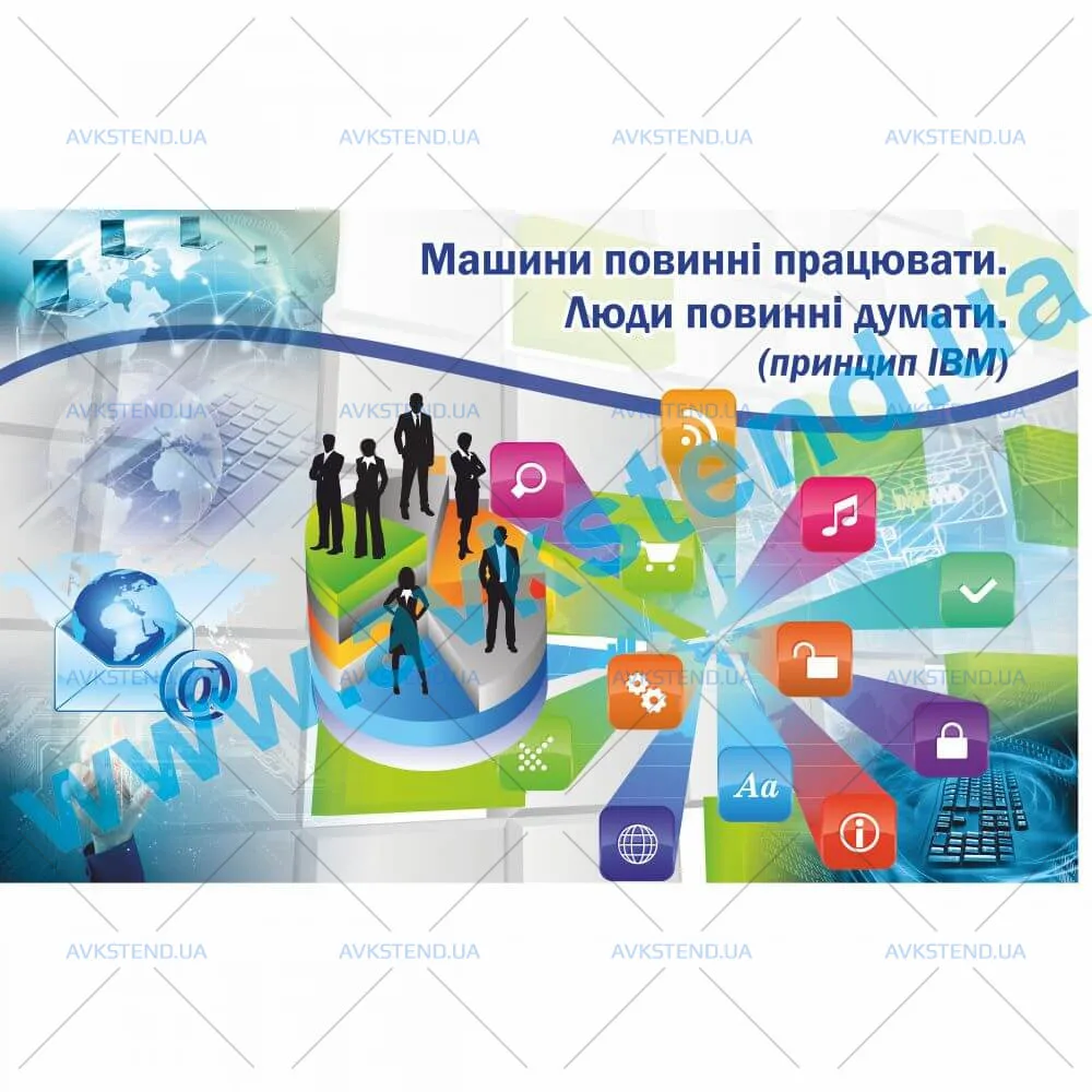 купити Фотошпалери