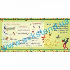 купити Фотошпалери