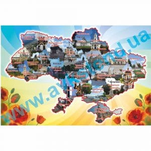купити Фотошпалери