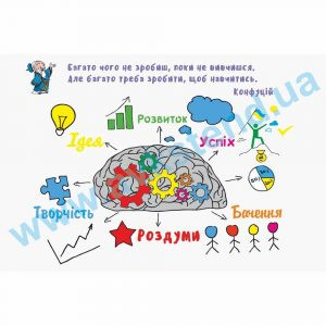 купити Фотошпалери